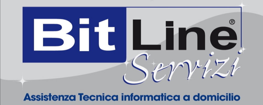 Bitline Servizi