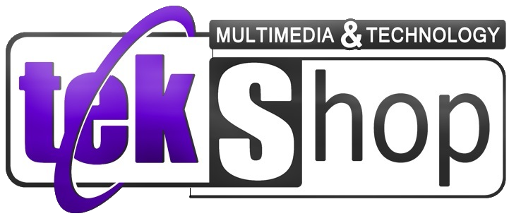 TEKSHOP